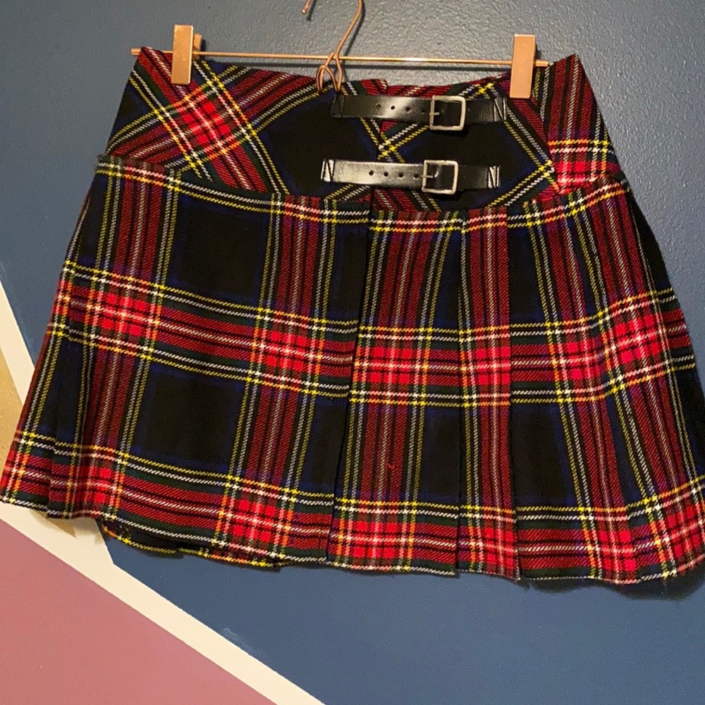 Kilt